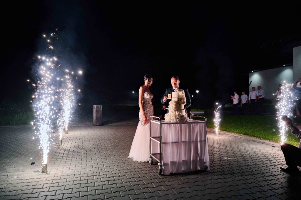 reportaż ślubny opoczno fotowronski