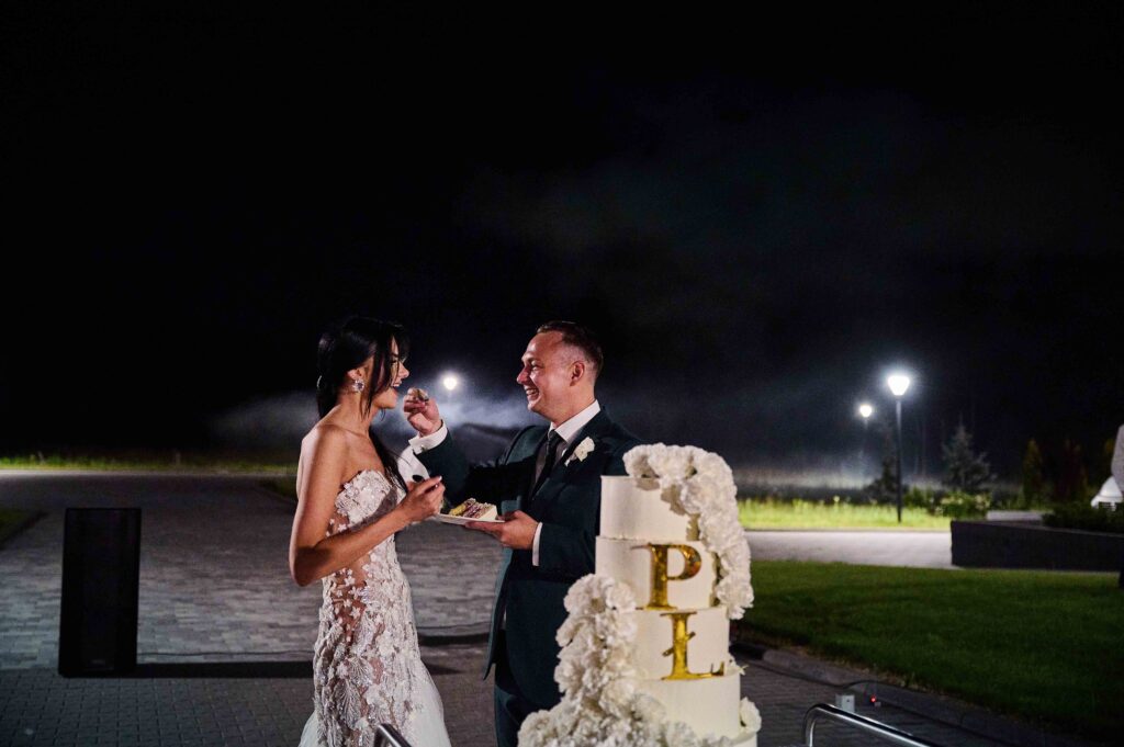 reportaż ślubny opoczno fotowronski