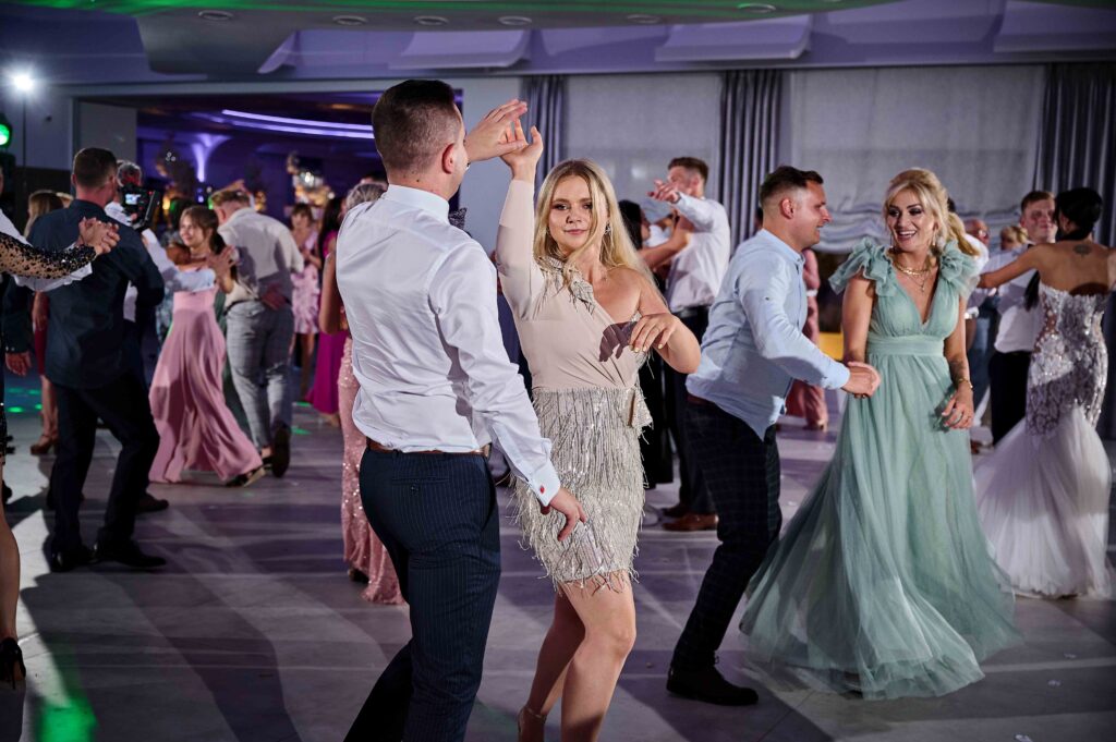 reportaż ślubny opoczno fotowronski