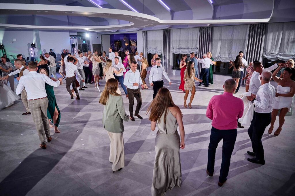 reportaż ślubny opoczno fotowronski