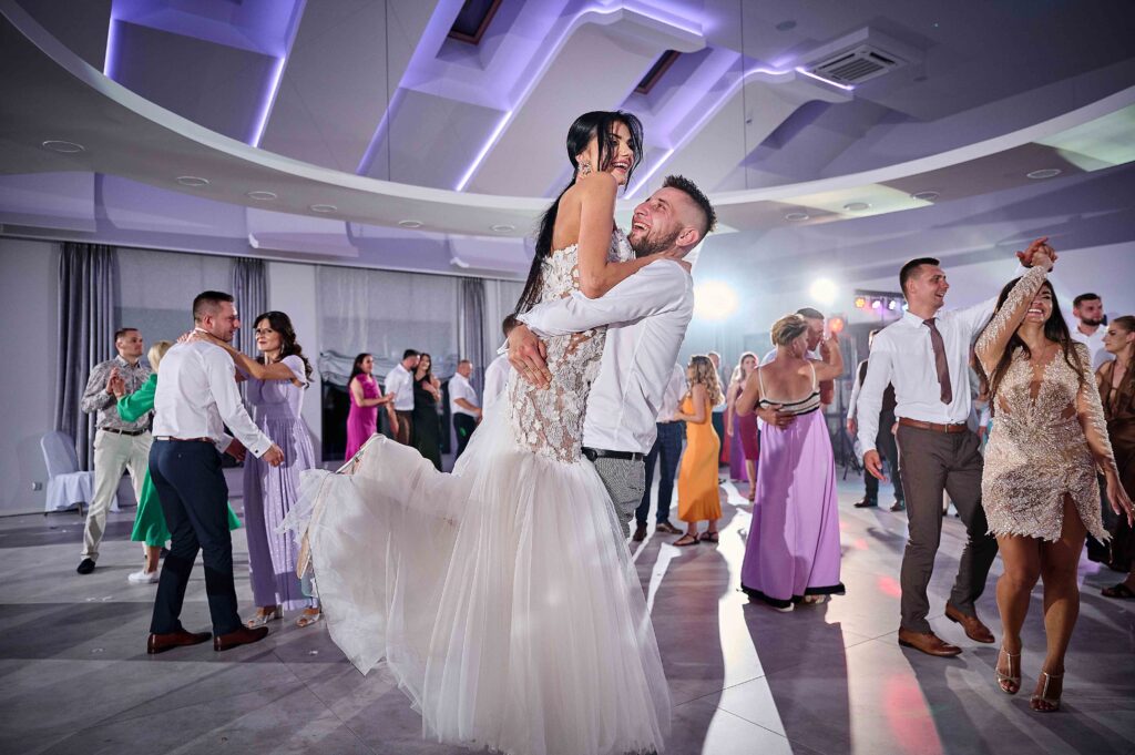 reportaż ślubny opoczno fotowronski