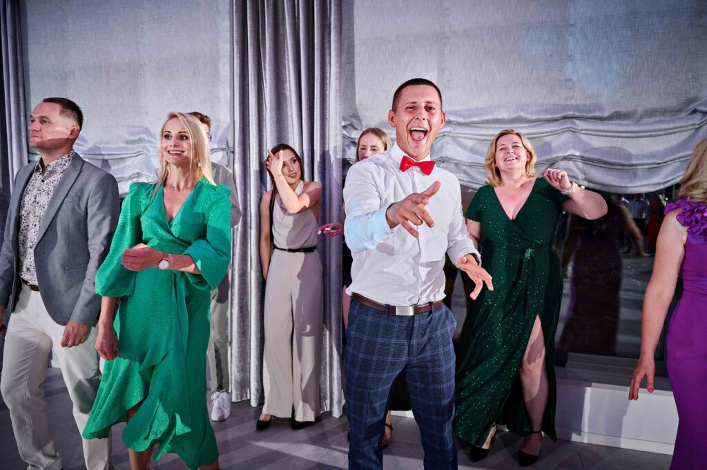 reportaż ślubny opoczno fotowronski