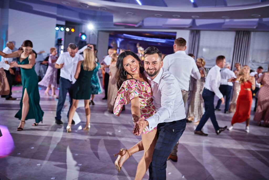 reportaż ślubny opoczno fotowronski