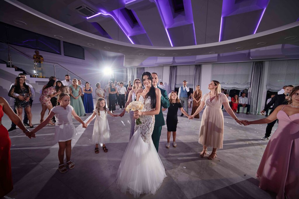 reportaż ślubny opoczno fotowronski