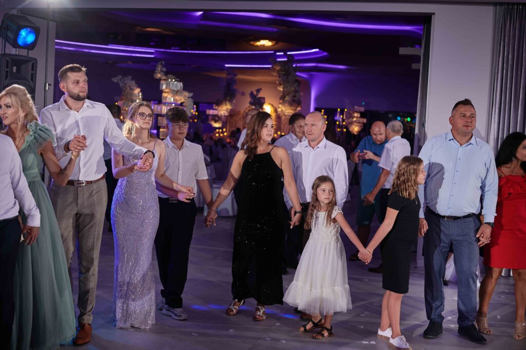 reportaż ślubny opoczno fotowronski