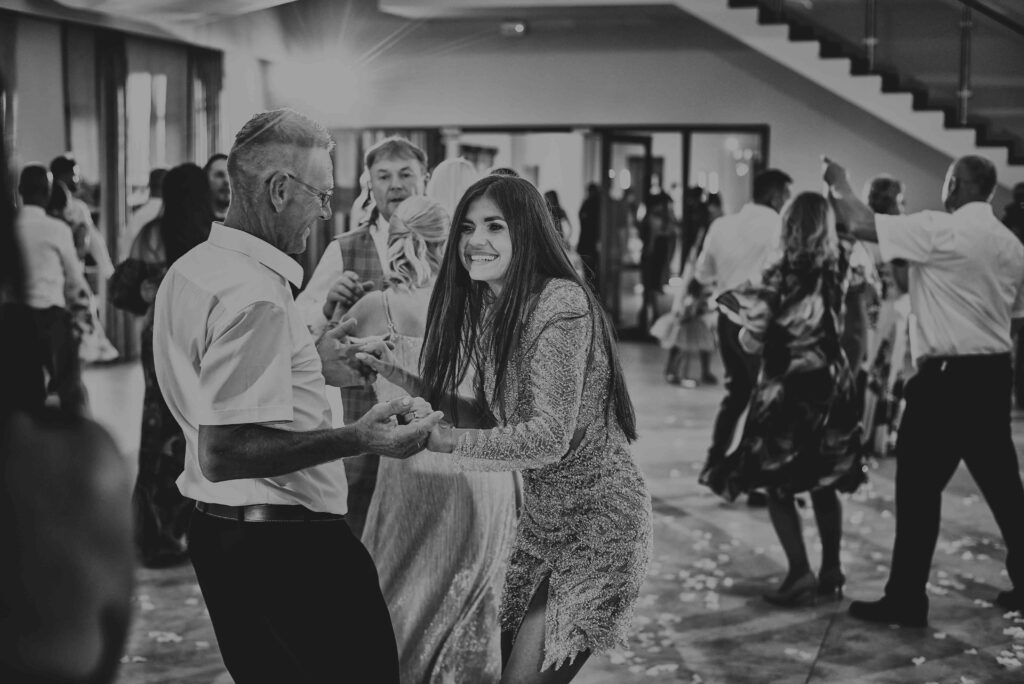 reportaż ślubny opoczno fotowronski