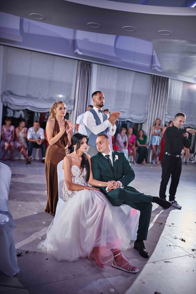 reportaż ślubny opoczno fotowronski