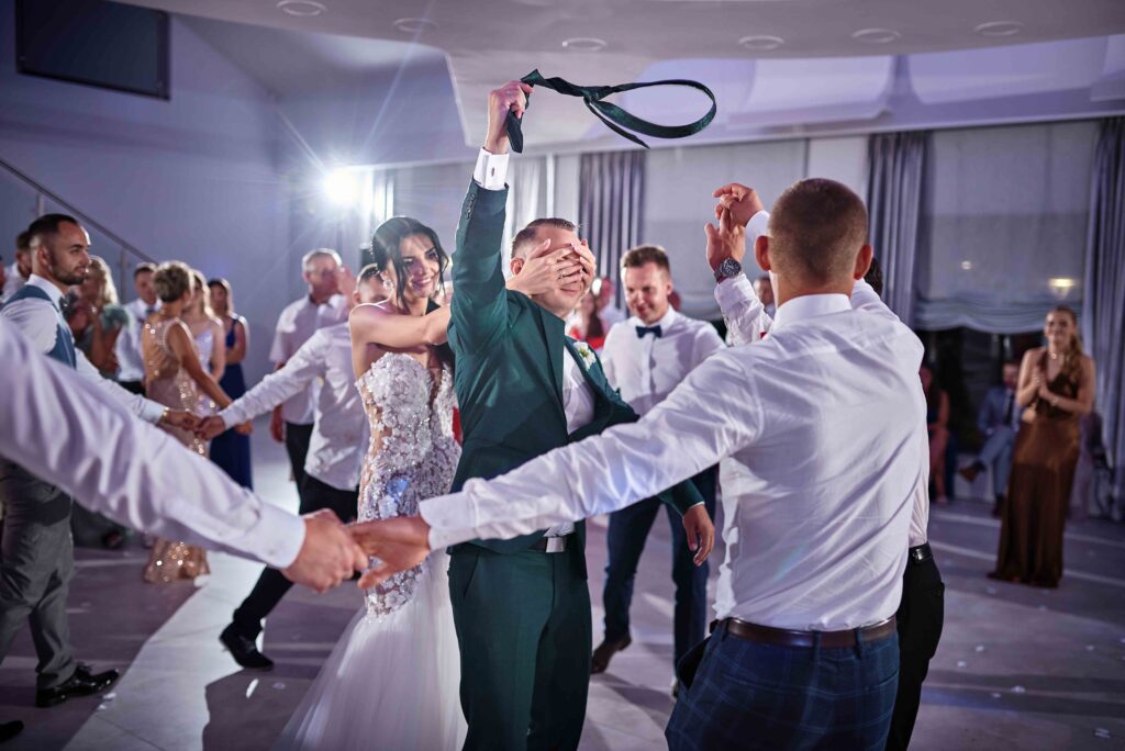 reportaż ślubny opoczno fotowronski