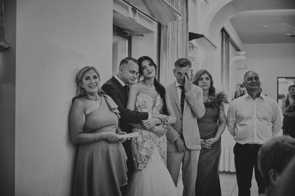 reportaż ślubny opoczno fotowronski